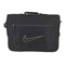 ナイキ NIKE 90S メッセンジャーバッグ メンズ