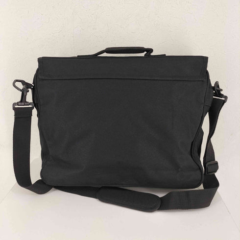 ナイキ NIKE 90S メッセンジャーバッグ メンズ