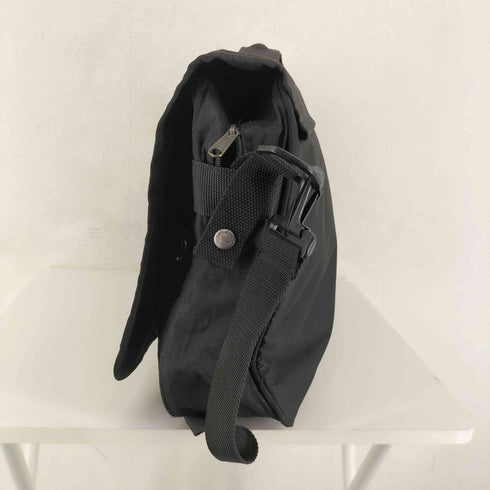 ナイキ NIKE 90S メッセンジャーバッグ メンズ