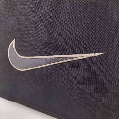 ナイキ NIKE 90S メッセンジャーバッグ メンズ