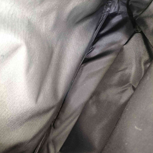 ナイキ NIKE 90S メッセンジャーバッグ メンズ