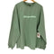 アフューグッドキッズ A FEW GOOD KIDS CIRCLE LOGO LONG SLEEVE メンズ JPN:XL