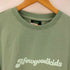 アフューグッドキッズ A FEW GOOD KIDS CIRCLE LOGO LONG SLEEVE メンズ JPN:XL