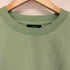 アフューグッドキッズ A FEW GOOD KIDS CIRCLE LOGO LONG SLEEVE メンズ JPN:L