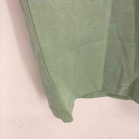 アフューグッドキッズ A FEW GOOD KIDS CIRCLE LOGO LONG SLEEVE メンズ JPN:L