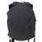 NIID VIA Backpack 28L ナイロン バックパック メンズ