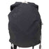 NIID VIA Backpack 28L ナイロン バックパック メンズ