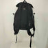 NIID VIA Backpack 28L ナイロン バックパック メンズ
