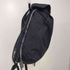 NIID VIA Backpack 28L ナイロン バックパック メンズ