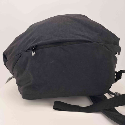 NIID VIA Backpack 28L ナイロン バックパック メンズ