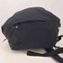 NIID VIA Backpack 28L ナイロン バックパック メンズ