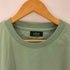 アフューグッドキッズ A FEW GOOD KIDS CIRCLE LOGO LONG SLEEVE メンズ JPN:XL