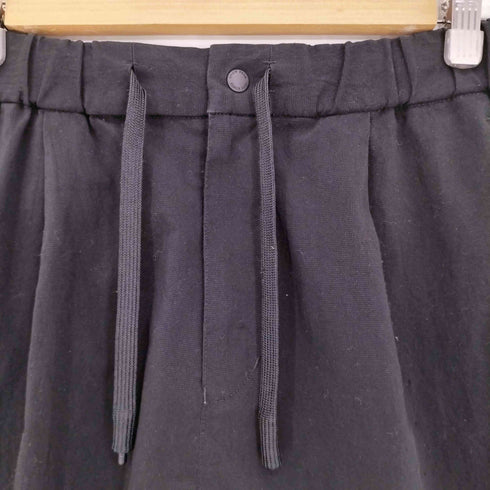 スノーピーク Snow Peak Quick Dry Shorts クイックドライショーツ メンズ JPN:S