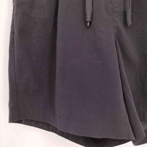 スノーピーク Snow Peak Quick Dry Shorts クイックドライショーツ メンズ JPN:S