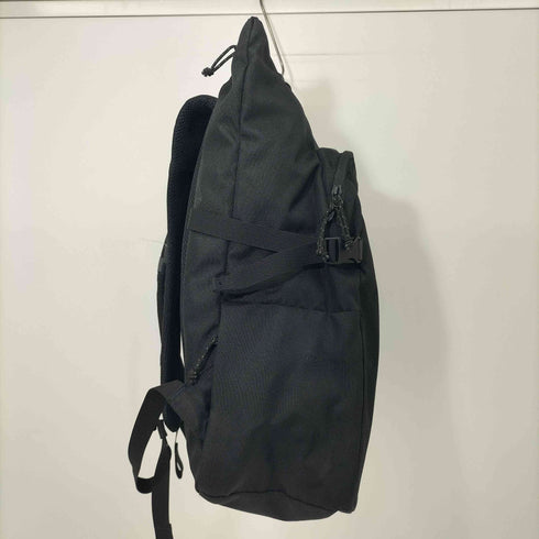 ザノースフェイス THE NORTH FACE BOULDER TOTE PACK ボルダートートパック メンズ