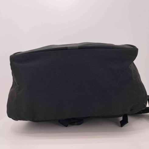 ザノースフェイス THE NORTH FACE BOULDER TOTE PACK ボルダートートパック メンズ