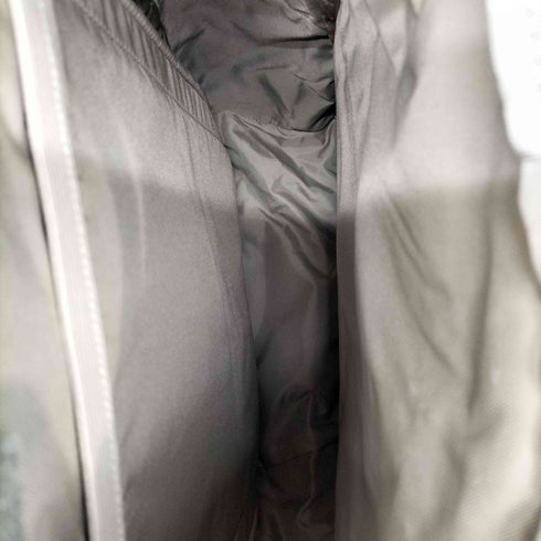 ザノースフェイス THE NORTH FACE BOULDER TOTE PACK ボルダートートパック メンズ