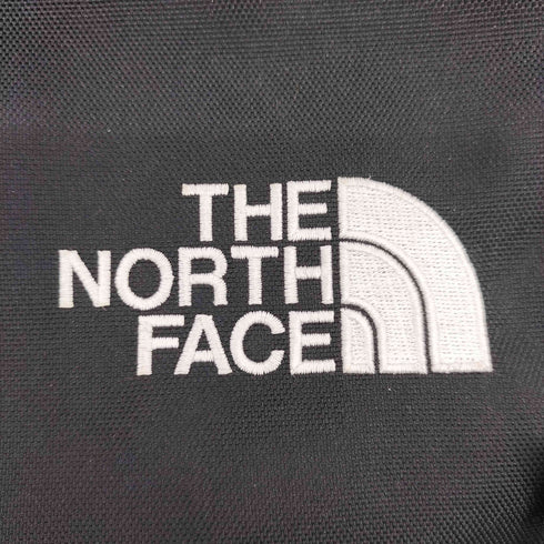 ザノースフェイス THE NORTH FACE BOULDER TOTE PACK ボルダートートパック メンズ
