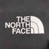 ザノースフェイス THE NORTH FACE BOULDER TOTE PACK ボルダートートパック メンズ