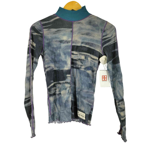 ディーゼル DIESEL T-SWAINY レディース JPN:S