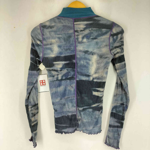 ディーゼル DIESEL T-SWAINY レディース JPN:S