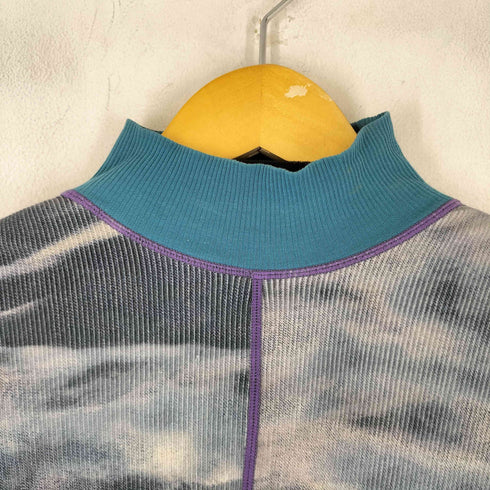 ディーゼル DIESEL T-SWAINY レディース JPN:S