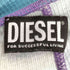 ディーゼル DIESEL T-SWAINY レディース JPN:S