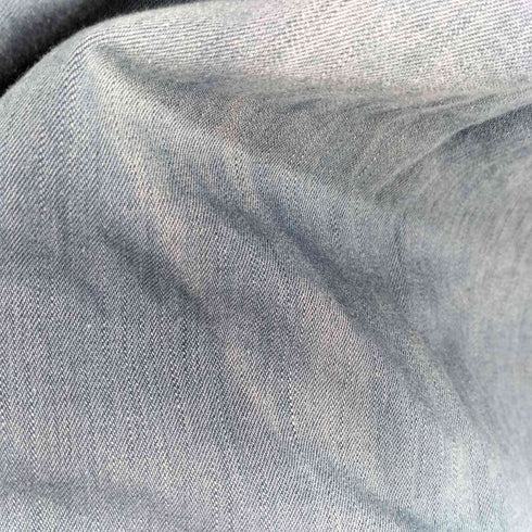 マイビューティフルランドレット my beautiful landlet ウエポン コクーン コート メンズ JPN:1