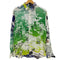 ユニフォームエクスペリメント uniform experiment BIG REGULAR COLLAR SHIRT メンズ JPN:2