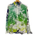 ユニフォームエクスペリメント uniform experiment BIG REGULAR COLLAR SHIRT メンズ JPN:2