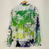ユニフォームエクスペリメント uniform experiment BIG REGULAR COLLAR SHIRT メンズ JPN:2