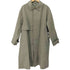エイチアンドエム H&M オーバーサイズカーコート メンズ import:L