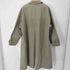 エイチアンドエム H&M オーバーサイズカーコート メンズ import:L