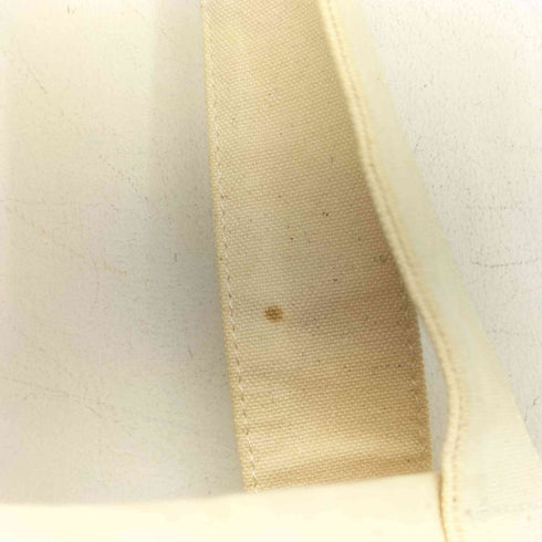 ザノースフェイス THE NORTH FACE Mountain Division ロゴワッペン キャンバストートバッグ メンズ