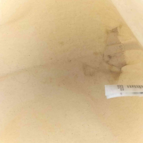 ザノースフェイス THE NORTH FACE Mountain Division ロゴワッペン キャンバストートバッグ メンズ