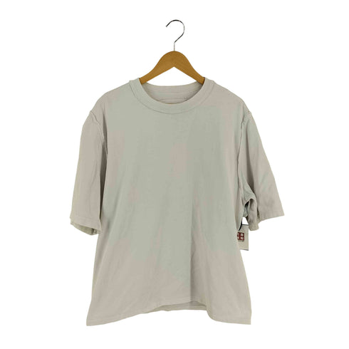 CAMIEL FORTGENS BIG Tシャツ メンズ