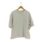 CAMIEL FORTGENS BIG Tシャツ import メンズ