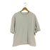 CAMIEL FORTGENS BIG Tシャツ import メンズ