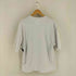 CAMIEL FORTGENS BIG Tシャツ import メンズ