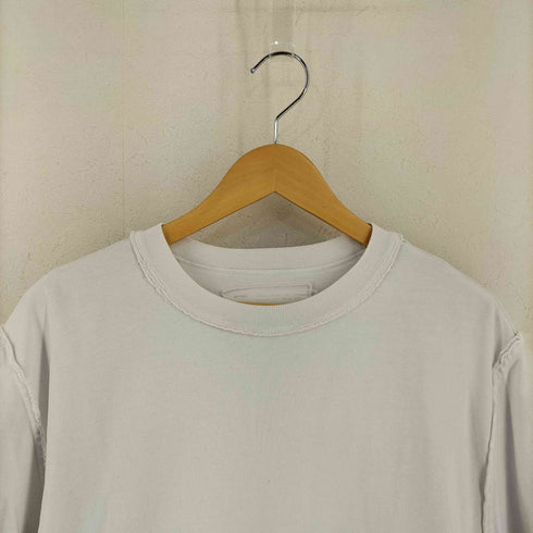 CAMIEL FORTGENS BIG Tシャツ import メンズ