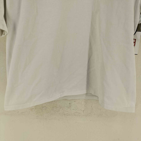 CAMIEL FORTGENS BIG Tシャツ import メンズ