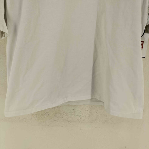 CAMIEL FORTGENS BIG Tシャツ メンズ