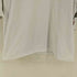 CAMIEL FORTGENS BIG Tシャツ import メンズ