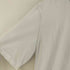 CAMIEL FORTGENS BIG Tシャツ import メンズ