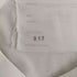 CAMIEL FORTGENS BIG Tシャツ import メンズ