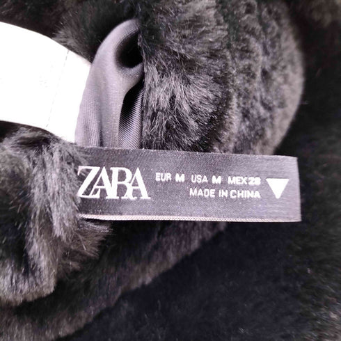 バートン BURTON カモ柄 カーゴパンツ メンズ US:34-35