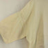 ヤシキ yashiki Seiran Mock Knit メンズ JPN:1