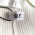 スライ SLY BASIC HG トップス レディース FREE