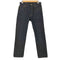 スノーピーク Snow Peak Recycled Cotton 5pkt Denim Slim リサイクル コットン 5ポケット デニム スリム メンズ US:30-31
