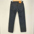 スノーピーク Snow Peak Recycled Cotton 5pkt Denim Slim リサイクル コットン 5ポケット デニム スリム メンズ US:30-31